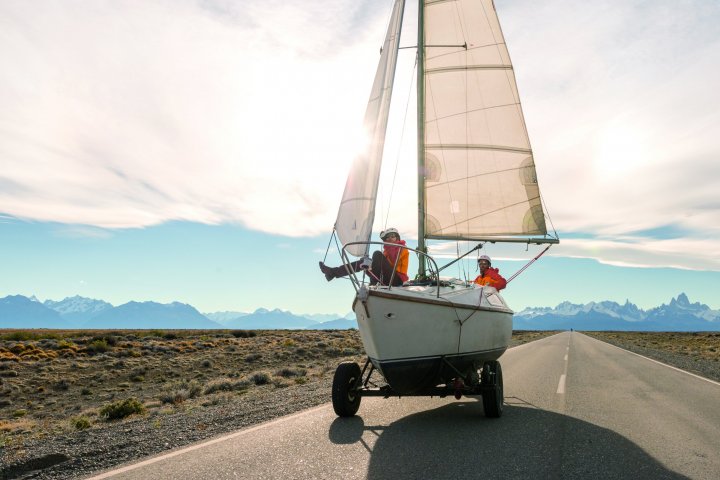 Die%20Eroberung%20des%20Nutzlosen-Daniel%20Beerstecher