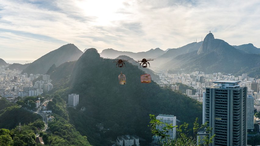 Liberation%204.0%20-%20Sicht%20vom%20Morro%20de%20Babilonia