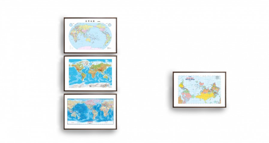 3%20gekaufte%20World%20maps%20vertical%20%2B%20down%20under_0