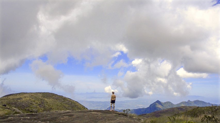 Cara%20Pa%CC%81lida%20gro%C3%9F