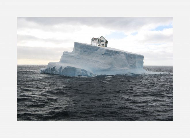 Ein%20Haus%20gebaut%20auf%20Fels