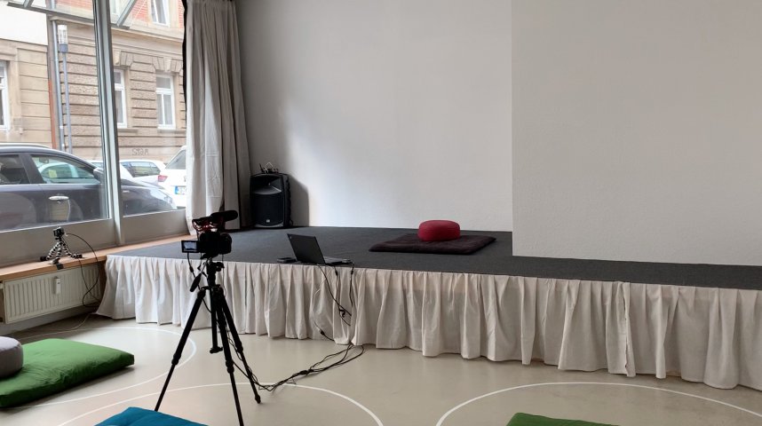 Last%20Place%20of%20Refuge