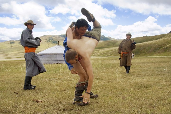 Ringen-Daniel%20Beerstecher%202006