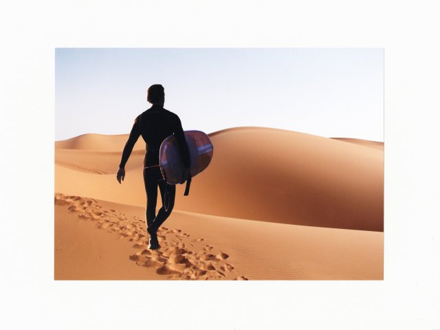 Surfer%20in%20Sandwu%CC%88ste