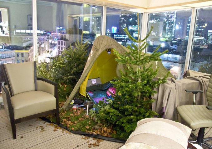 gute%20bearbeitete%20Version%20A4