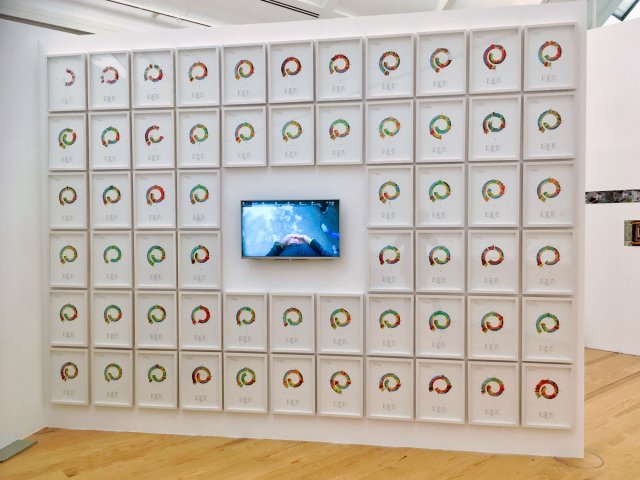 Walk%20in%20Time%20-%20Schirn-small.jpeg