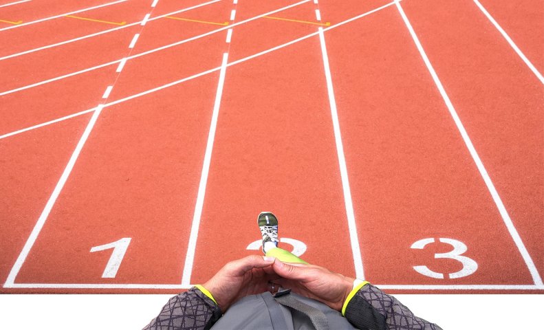 Startbild%20Webseite_0