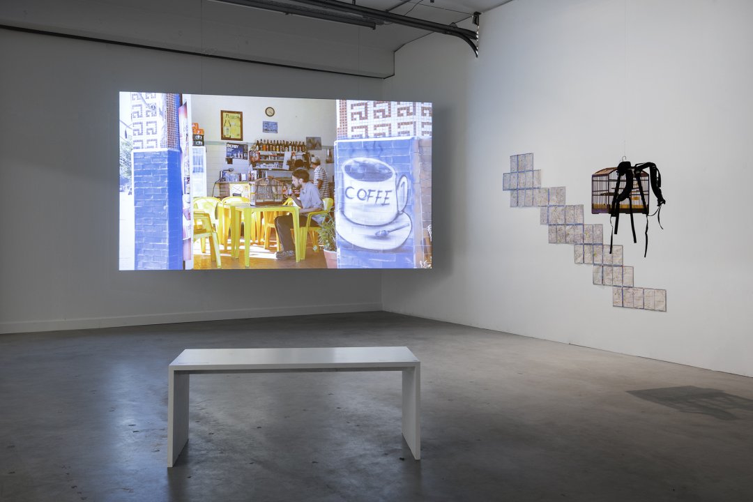 Wie%20ich%20meinem%20Vogel%20die%20Welt%20erkla%CC%88re%20-%20Videoinstallation-small