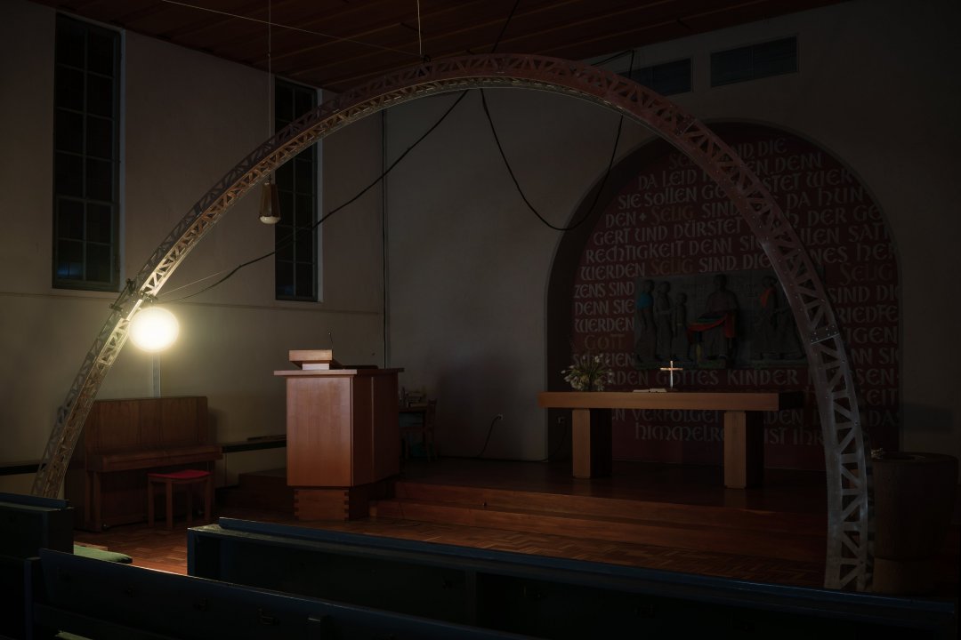 _DSC3445%2B47%2B48_k2v