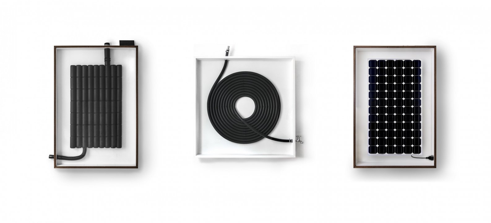 3%20Panels%20zusammen