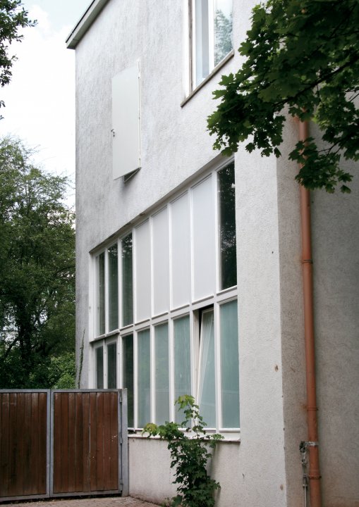 BILDHAUERBAU%2C%20RAUM%20135B-au%C3%9Fen_0