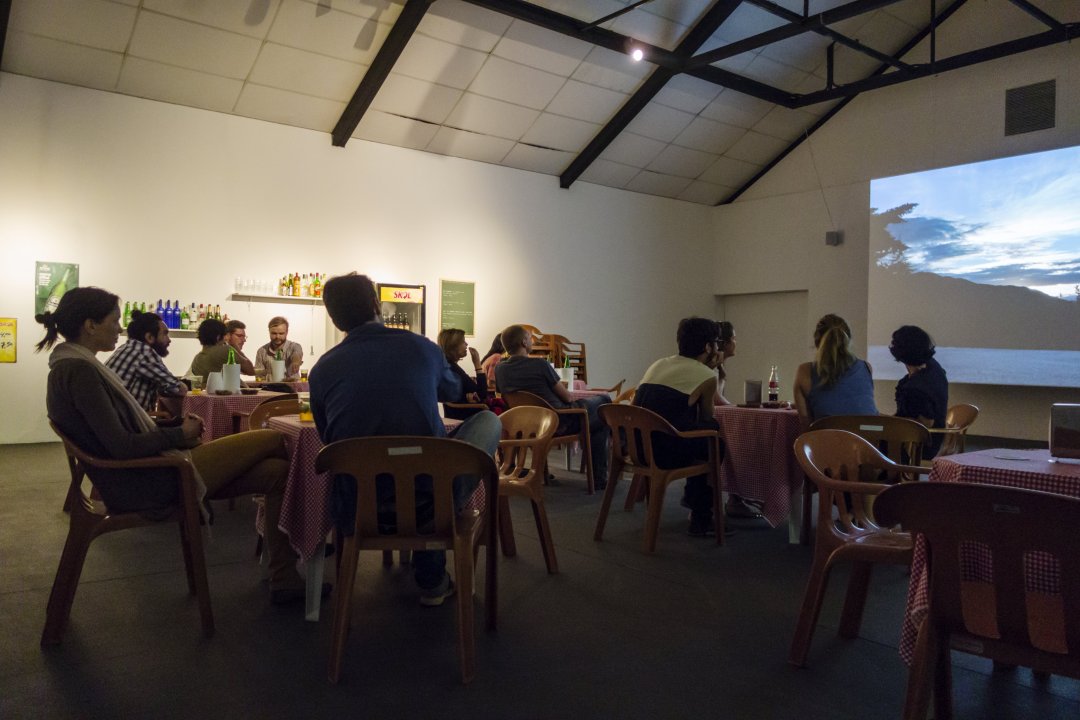 Deslocamento%20-%20Daniel%20Beerstecher%20II_0