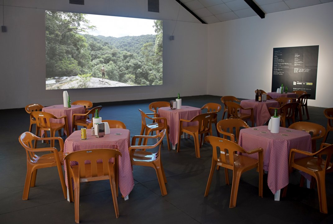 Deslocamento%20-%20Daniel%20Beerstecher%20I_0