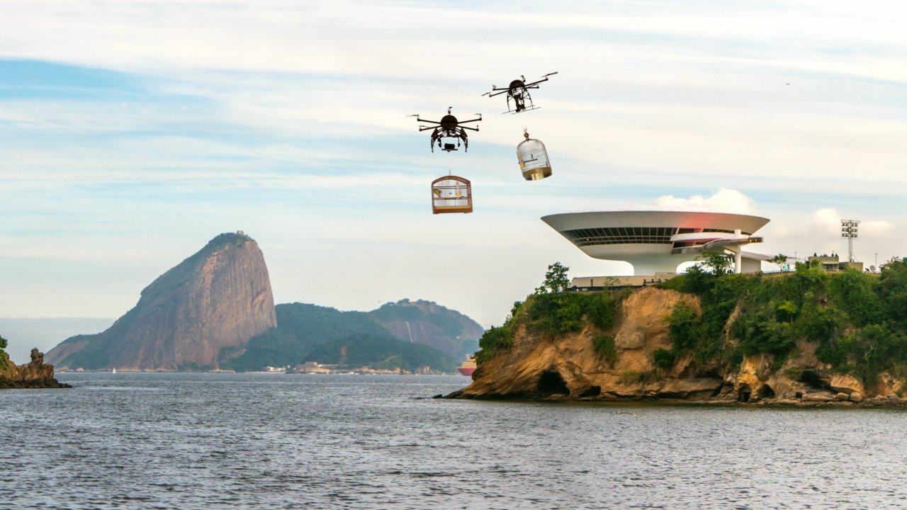 Liberation%204.0%20-%20MAC%20Niteroi