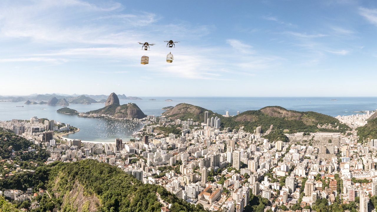 Liberation%204.0%20-%20Pa%CC%83o%20de%20Ac%CC%A7u%CC%81car