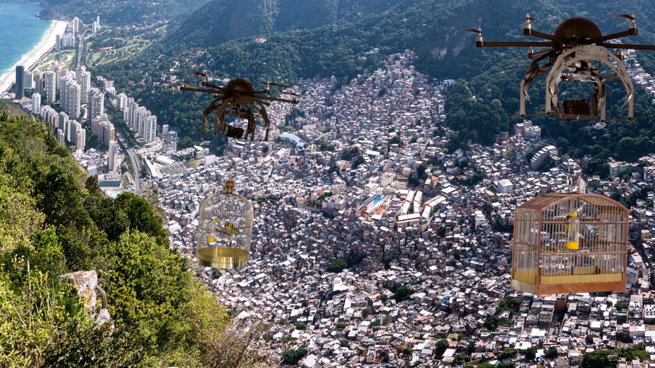 Liberation%204.0%20-%20Rocinha%20