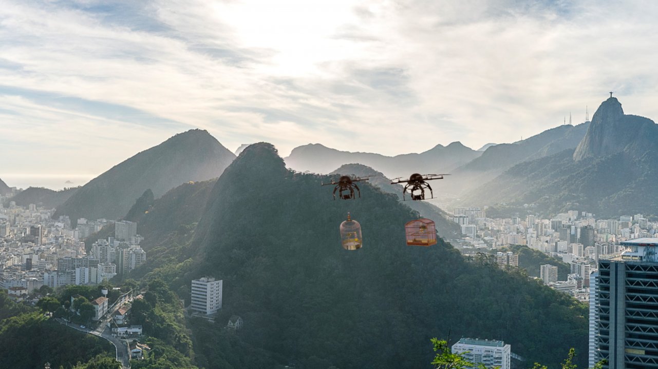 Liberation%204.0%20-%20Sicht%20vom%20Morro%20de%20Babilonia