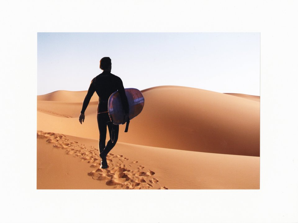 Surfer%20in%20Sandwu%CC%88ste_0