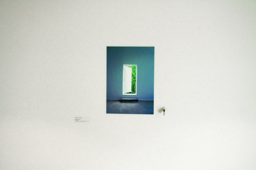 Unbearbeitete%20Bilder%20von%20Tu%CC%88re%20029