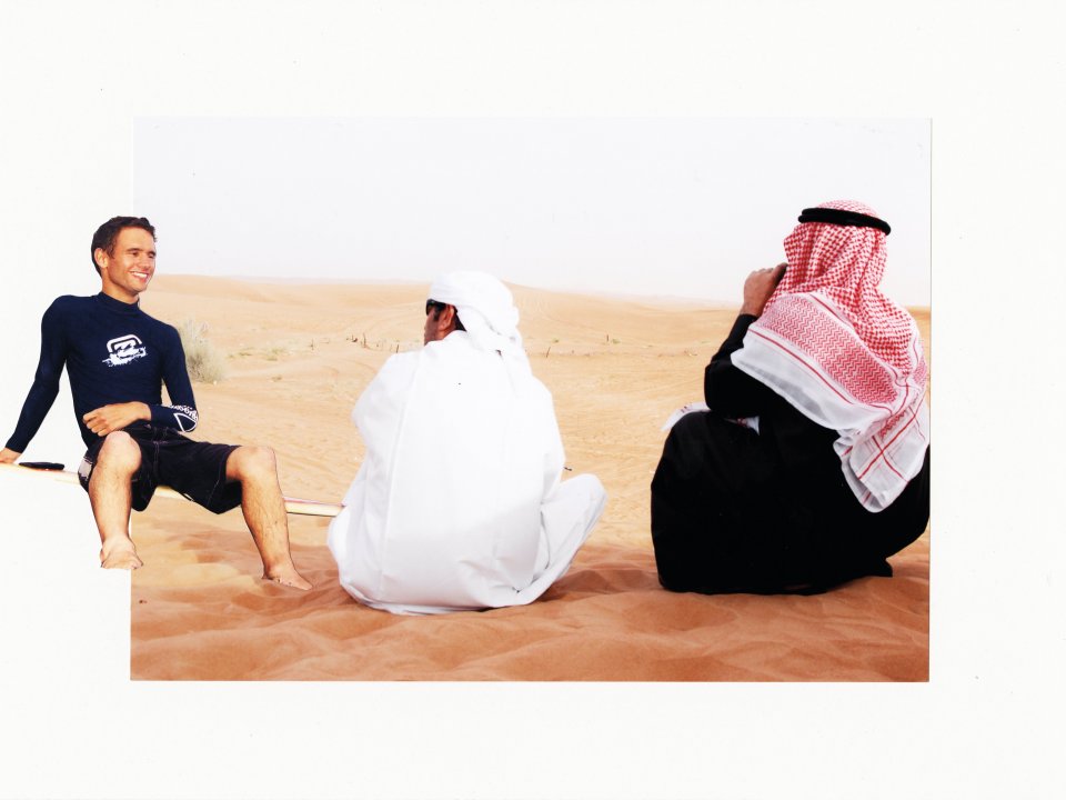 im%20Gespra%CC%88ch%20mit%20Arabern