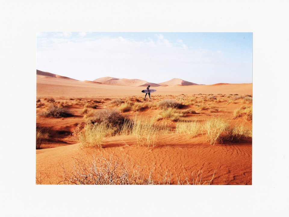 in%20roter%20Woste%20in%20der%20Ferne