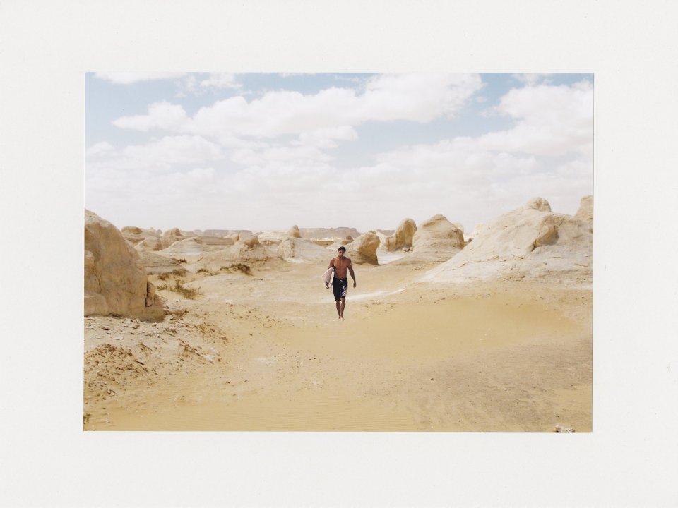 in%20wei%C3%9Fer%20Wu%CC%88ste%20von%20vorne