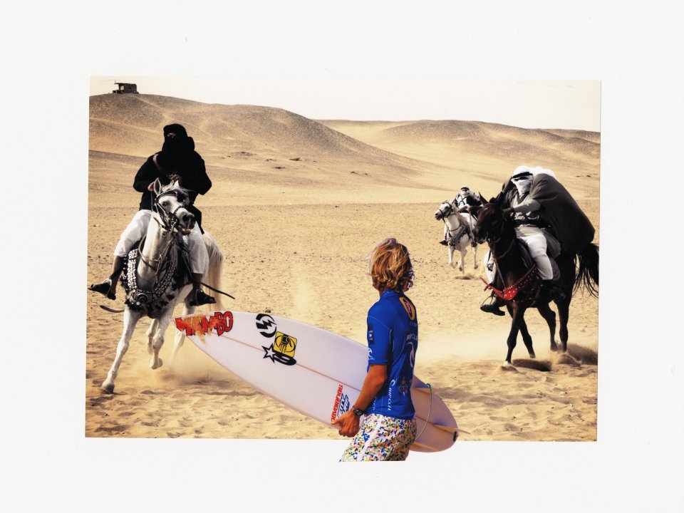 mit%20herangalopierenden%20Reitern